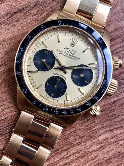 rolex daytona 6263 ser r|rolex daytona 6263 for sale.